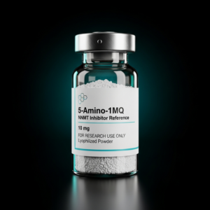 5-Amino-1MQ