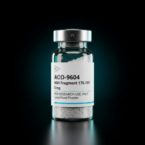 AOD-9604