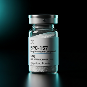 BPC-157