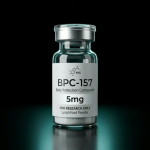 BPC-157