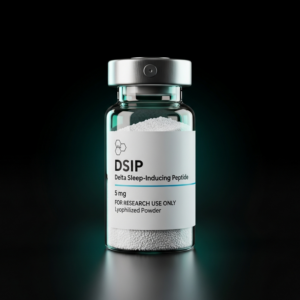 DSIP