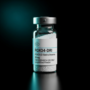 FOXO4-DRI