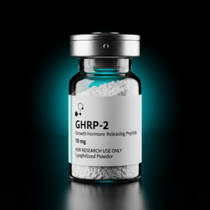 GHRP-2