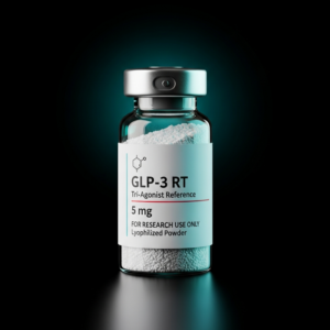 GLP-3 RT