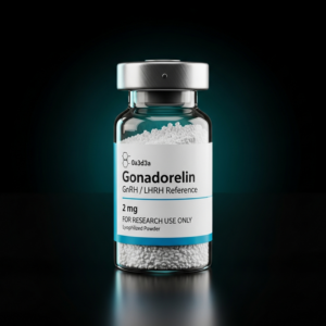 Gonadorelin