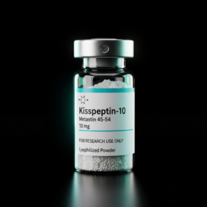 Kisspeptin-10