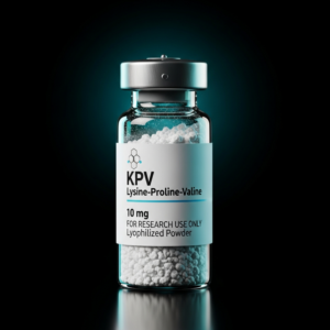 KPV