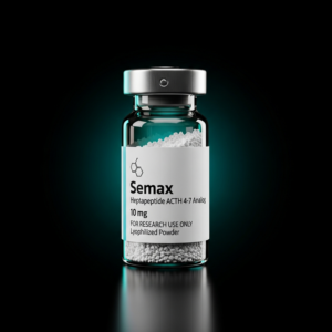 Semax