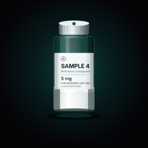 Sample 4